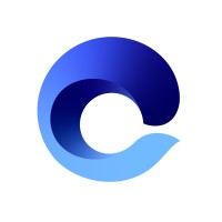 Cleantech Impact logo - Similar company to Carbotura