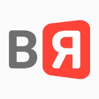 BizReflect Creative Studio logo - Similar company to Advance Product Services Pvt Ltd