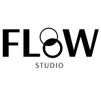FLOW STUDIO logo - Similar company to Maison Roux