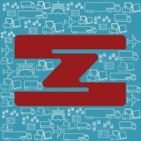Tianshi Egypt For Shipping And Logistics Services LTD logo - Similar company to Will And Way
