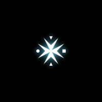 ń™ logo - Similar company to 7 Impressions