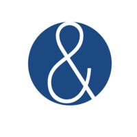 Andreatta & Partners logo - Similar company to Podini & Partners