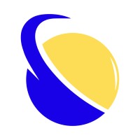 TechAspiron  -Future-Proofing IT Services with Thought Leadership & Innovation. logo - Similar company to Whitescholars