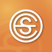 Oficentro Ejecutivo La Sabana logo - Similar company to Crowe Cr