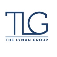 The Lyman Group logo - Similar company to New Normal Labs Llc