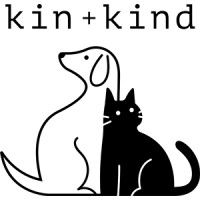 kin+kind logo - Similar company to Alevel Maths Mastery