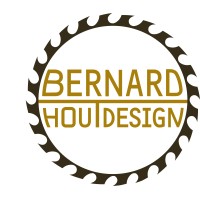 Bernard Hout Design