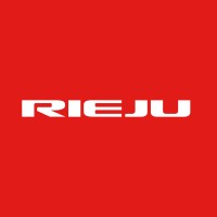 Rieju Official logo - Similar company to Arianetech Engineering