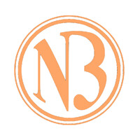 NovoBiome logo - Similar company to Synvec