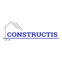 Constructis-Idf