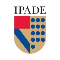 IPADE Real Estate Club logo - Similar company to Ipade Consulting Club