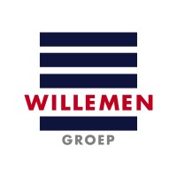 Kumpen logo - Similar company to Teqnix.Be