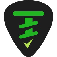 PerceptionCheck.pro logo - Similar company to Go Camp Pro