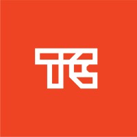 TEAM CIVIL PTY LTD logo - Similar company to Ob Engineering Ltd