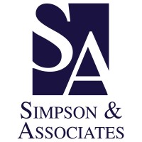 Simpson & Associates Llp