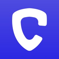 Certo Software logo - Similar company to Software Buddy