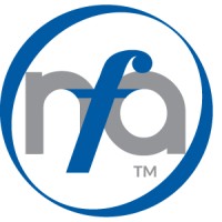 Nebraska Family Alliance logo - Similar company to Extended Families Of Nebraska, Llc