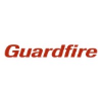 Guardfire logo - Similar company to Guard Fire