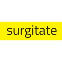 Surgitate logo - Similar company to Academic Support Program