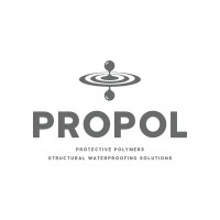 Propol Protective Polymers logo - Similar company to Neos Protect Ltd