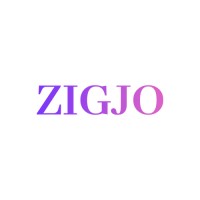 zigjo_ logo - Similar company to Zigbill Software Solutions Pvt. Ltd.