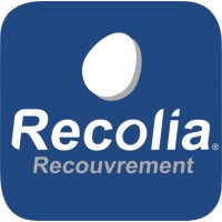 Recolia Recouvrement logo - Similar company to Dervaux Recouvrement
