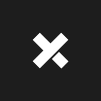 YOO logo - Similar company to Andersonc