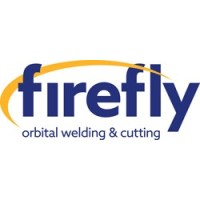Firefly Welding Ltd logo - Similar company to Bouts