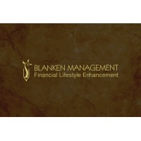 Blanken Management logo - Similar company to Bayview Private Wealth