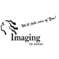 Imaging For Women