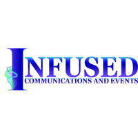 Infused Communications And Events