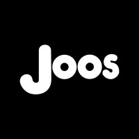Johann Joos Tief- u. Straßenbauunternehmung GmbH & Co. KG logo - Similar company to Ociusnet Group