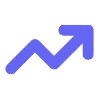 Generative AI logo - Similar company to Generative Ai/Ml