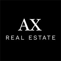 AX Real Estate Pty Ltd logo - Similar company to Bd Inmobiliaria