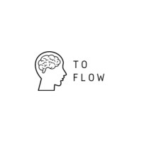 To Flow logo - Similar company to Toflow Ai