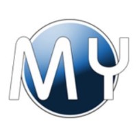 MY Total Office Solutions logo - Similar company to Evolution Solutions Ev Charging