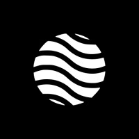 Zebra IQ logo - Similar company to Noplace (Fka Nospace)