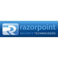 Razorpoint Security Technologies