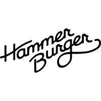 Hammer Burger logo - Similar company to Bbh Advisory