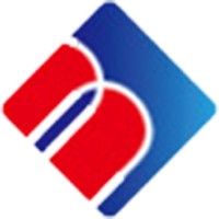 Ductile iron pipes logo - Similar company to Junaid Group