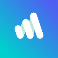 Changelogfy logo - Similar company to Mercantive