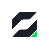 GsTech logo - Similar company to Gs Technology