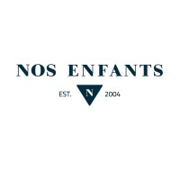 Nos Enfants 2004