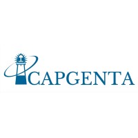 Capgenta