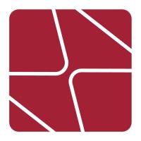 Montanha, Alcântara & Advogados Associados logo - Similar company to Psfa Law