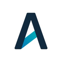 Altvia logo - Similar company to Asserti Associação De Empresas De Serviço De Ti