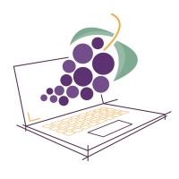 Le Site du Vigneron logo - Similar company to Evolusite