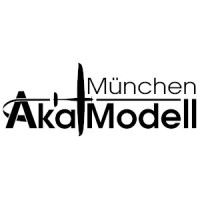 AkaModell Munich logo - Similar company to Aachen Drone Development Initiative E.V.