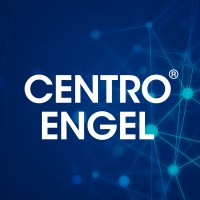Centro Engel logo - Similar company to Innolinked