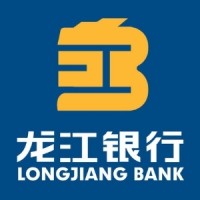 龙江银行股份有限公司